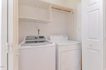 10141 Bessborough Drive, Raleigh, NC 27617 - Photo 26