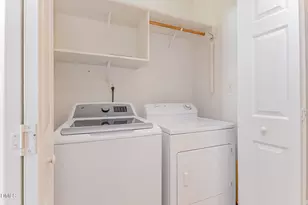 10141 Bessborough Dr, Raleigh, NC 27617 - Photo 26