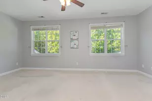 10141 Bessborough Dr, Raleigh, NC 27617 - Photo 20