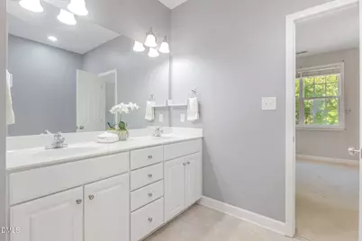 10141 Bessborough Drive, Raleigh, NC 27617 - Photo 22