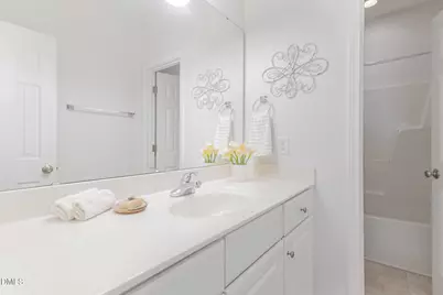 10141 Bessborough Drive, Raleigh, NC 27617 - Photo 28