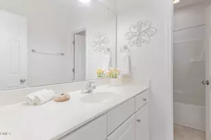 10141 Bessborough Dr, Raleigh, NC 27617 - Photo 28