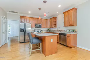 10141 Bessborough Dr, Raleigh, NC 27617 - Photo 16