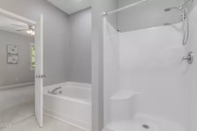 10141 Bessborough Drive, Raleigh, NC 27617 - Photo 24