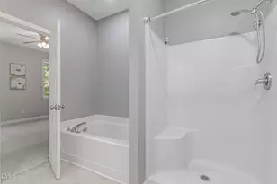 10141 Bessborough Dr, Raleigh, NC 27617 - Photo 24