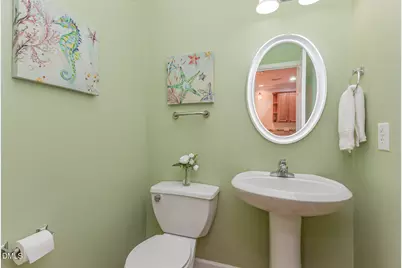 10141 Bessborough Drive, Raleigh, NC 27617 - Photo 14