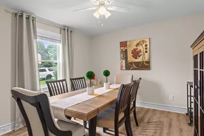 2207 Millbank Street, Raleigh, NC 27610 - Photo 14