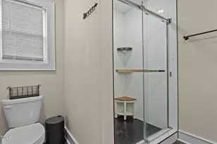 2207 Millbank St, Raleigh, NC 27610 - Photo 18
