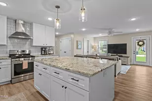 2207 Millbank St, Raleigh, NC 27610 - Photo 8