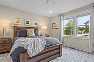 2207 Millbank St, Raleigh, NC 27610 - Photo 16