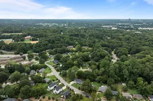 2207 Millbank St, Raleigh, NC 27610 - Photo 34