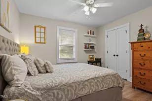 2207 Millbank St, Raleigh, NC 27610 - Photo 20