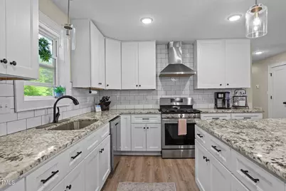 2207 Millbank Street, Raleigh, NC 27610 - Photo 10