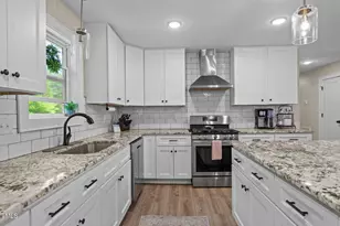 2207 Millbank St, Raleigh, NC 27610 - Photo 10