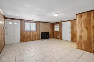 2903 Neville Rd, Chapel Hill, NC 27516 - Photo 38