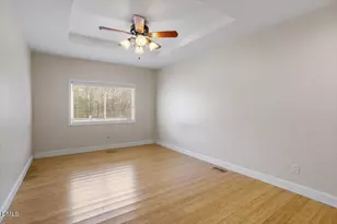 2903 Neville Rd, Chapel Hill, NC 27516 - Photo 14