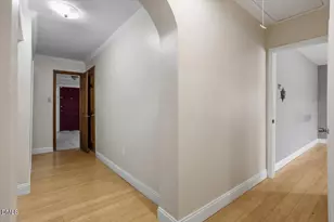2903 Neville Rd, Chapel Hill, NC 27516 - Photo 16
