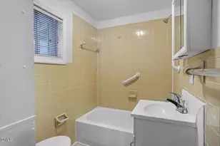 2903 Neville Rd, Chapel Hill, NC 27516 - Photo 40