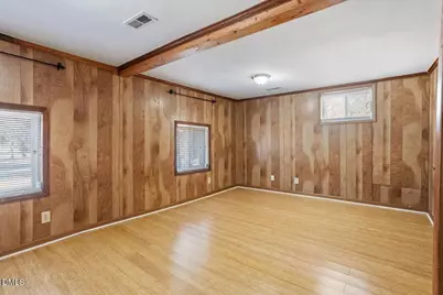 2903 Neville Road, Chapel Hill, NC 27516 - Photo 44