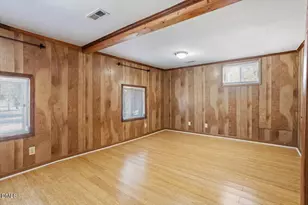 2903 Neville Rd, Chapel Hill, NC 27516 - Photo 44