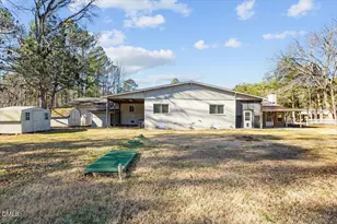 2903 Neville Rd, Chapel Hill, NC 27516 - Photo 36