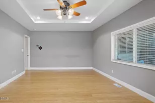 2903 Neville Rd, Chapel Hill, NC 27516 - Photo 20