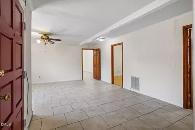 2903 Neville Road, Chapel Hill, NC 27516 - Photo 6