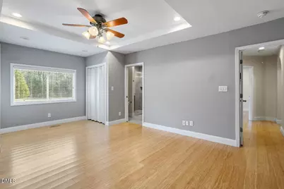 2903 Neville Road, Chapel Hill, NC 27516 - Photo 18