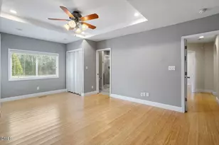 2903 Neville Rd, Chapel Hill, NC 27516 - Photo 18