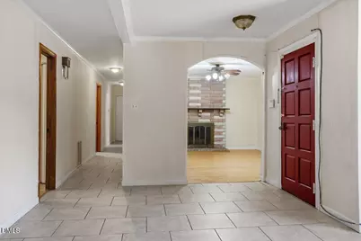 2903 Neville Road, Chapel Hill, NC 27516 - Photo 10