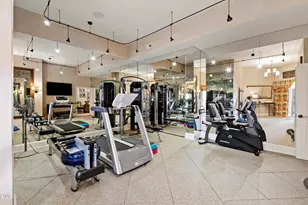 12345 Richmond Run Dr, Raleigh, NC 27614 - Photo 60