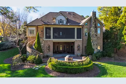 12345 Richmond Run Drive, Raleigh, NC 27614 - Photo 6