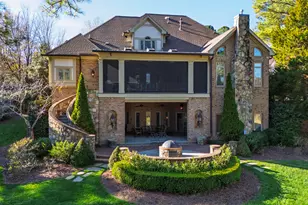 12345 Richmond Run Dr, Raleigh, NC 27614 - Photo 6