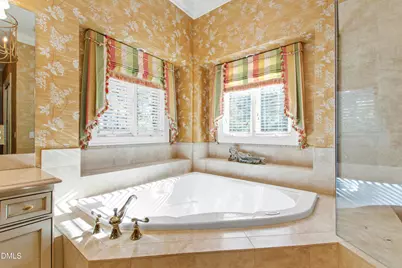 12345 Richmond Run Drive, Raleigh, NC 27614 - Photo 44