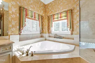 12345 Richmond Run Dr, Raleigh, NC 27614 - Photo 44