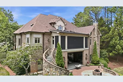 12345 Richmond Run Drive, Raleigh, NC 27614 - Photo 4