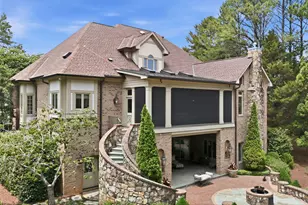 12345 Richmond Run Dr, Raleigh, NC 27614 - Photo 4