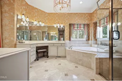 12345 Richmond Run Drive, Raleigh, NC 27614 - Photo 20