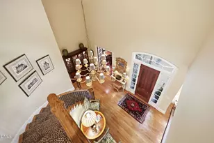 12345 Richmond Run Dr, Raleigh, NC 27614 - Photo 62