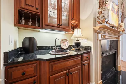 12345 Richmond Run Drive, Raleigh, NC 27614 - Photo 28