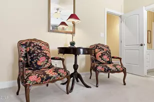 12345 Richmond Run Dr, Raleigh, NC 27614 - Photo 60