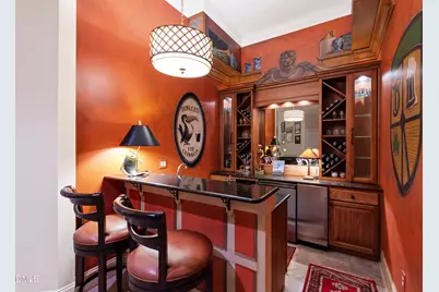 12345 Richmond Run Drive, Raleigh, NC 27614 - Photo 58