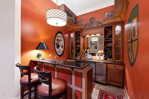 12345 Richmond Run Dr, Raleigh, NC 27614 - Photo 58