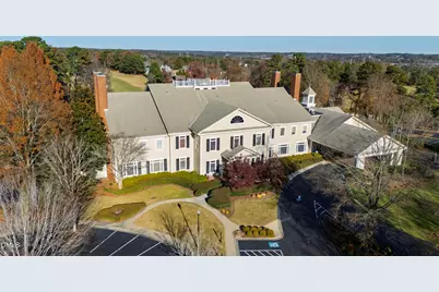 12345 Richmond Run Drive, Raleigh, NC 27614 - Photo 86