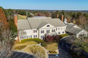 12345 Richmond Run Dr, Raleigh, NC 27614 - Photo 86