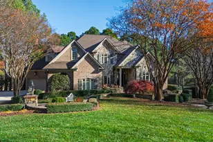 12345 Richmond Run Dr, Raleigh, NC 27614 - Photo 1