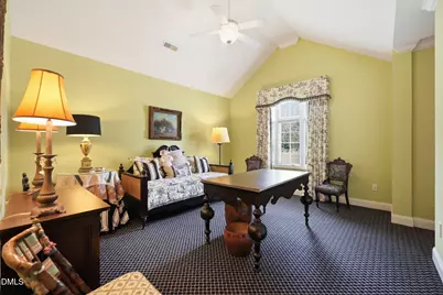 12345 Richmond Run Drive, Raleigh, NC 27614 - Photo 50