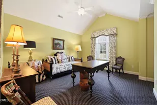 12345 Richmond Run Dr, Raleigh, NC 27614 - Photo 50