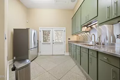 12345 Richmond Run Drive, Raleigh, NC 27614 - Photo 78