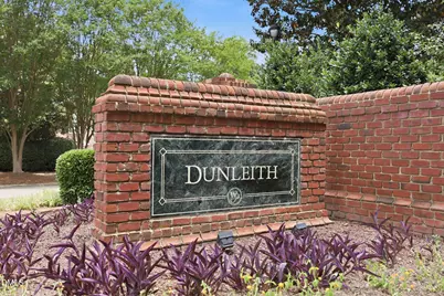 12345 Richmond Run Drive, Raleigh, NC 27614 - Photo 94